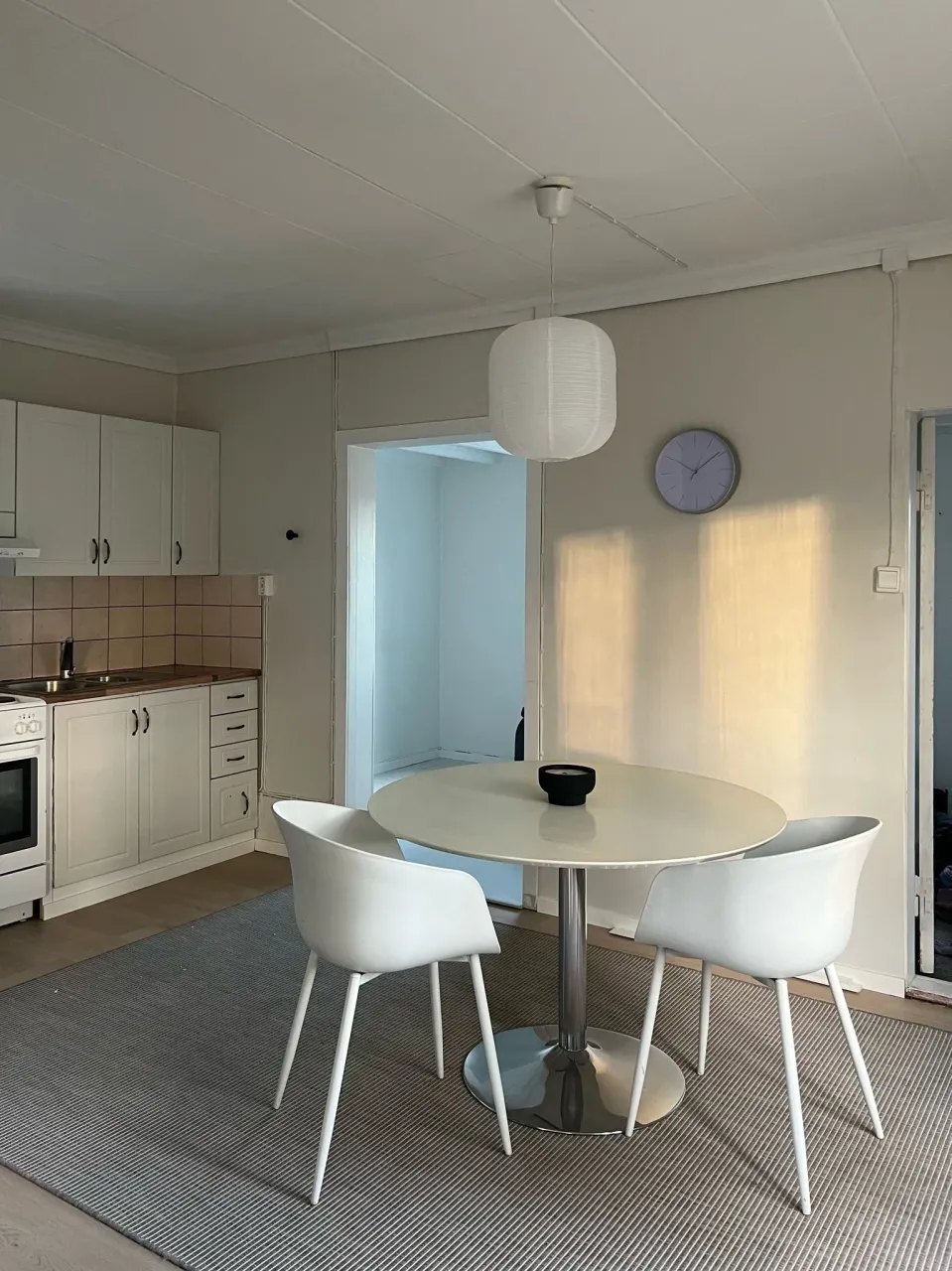 Дом в Кокколе, Финляндия, 50 м² - фото 3