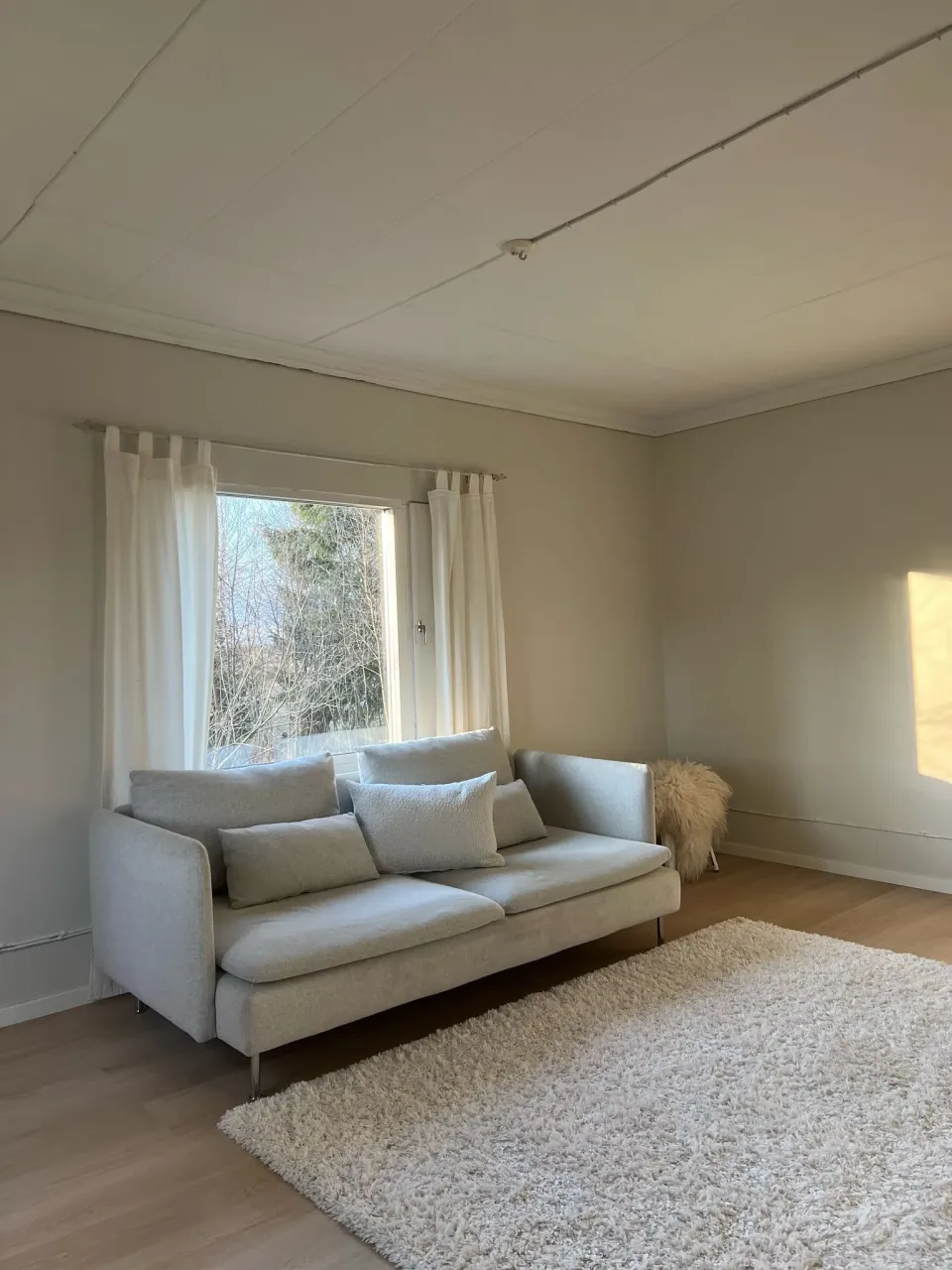 Дом в Кокколе, Финляндия, 50 м² - фото 10