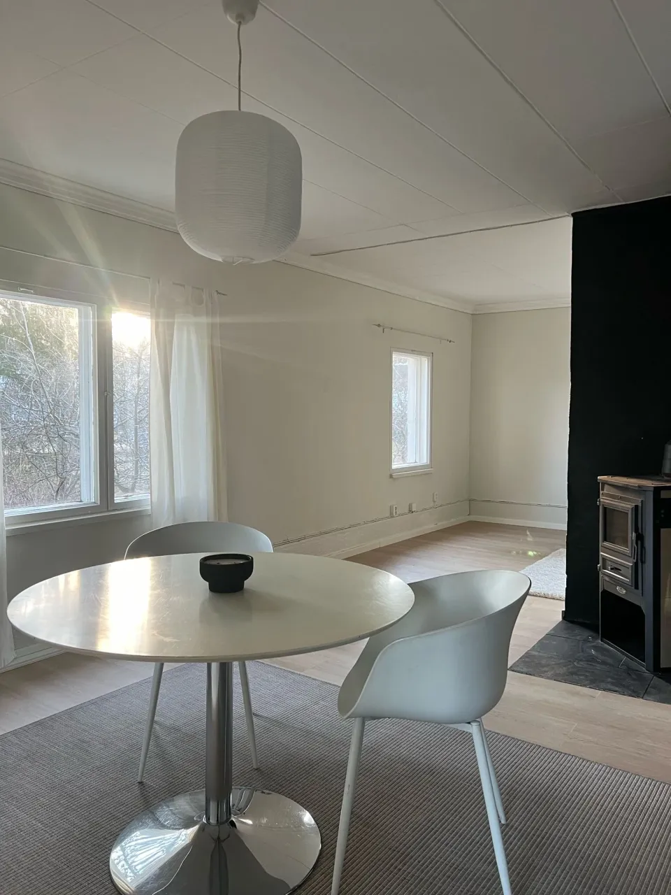 Дом в Кокколе, Финляндия, 50 м² - фото 2