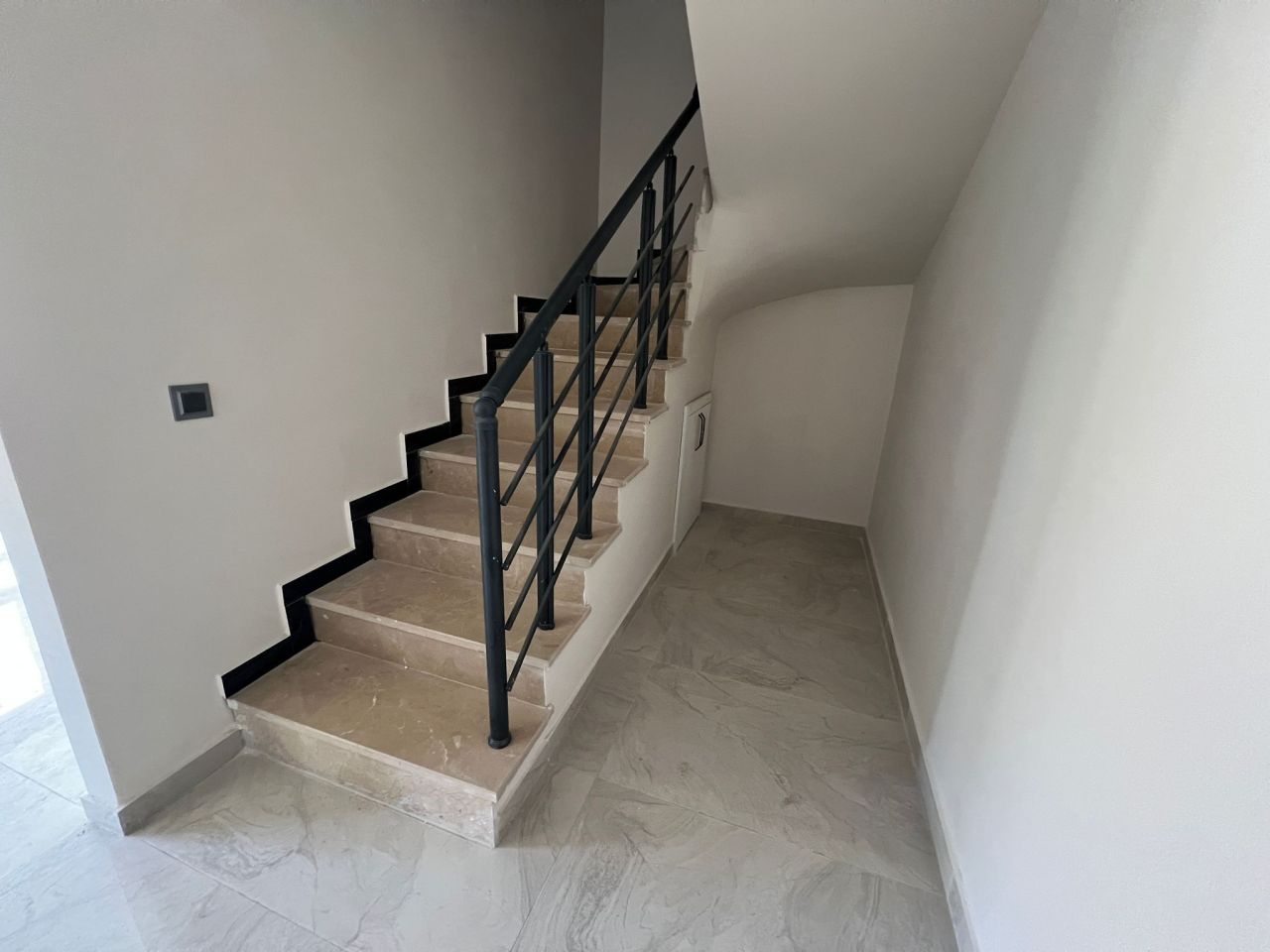 Пентхаус в Алании, Турция, 90 м² - фото 5