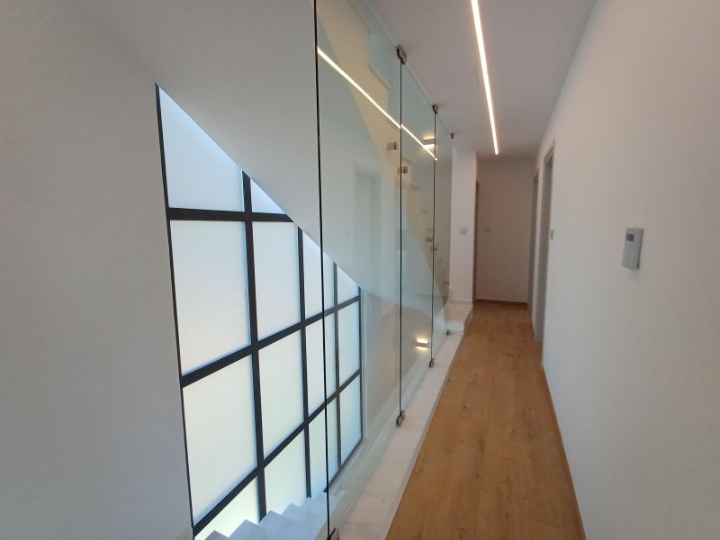 Вилла в Пафосе, Кипр, 160 м² - фото 12