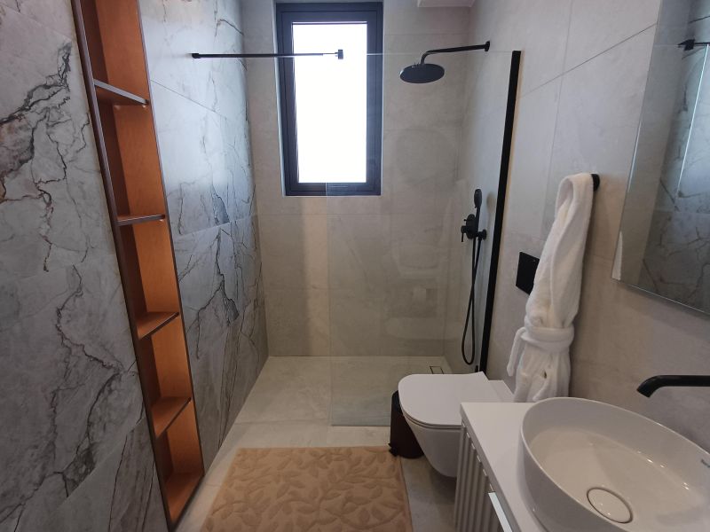 Вилла в Пафосе, Кипр, 160 м² - фото 13