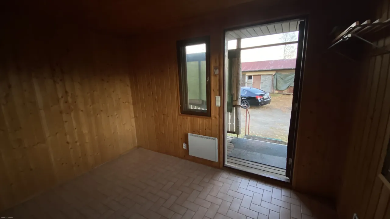 Дом в Китее, Финляндия, 110 м² - фото 4