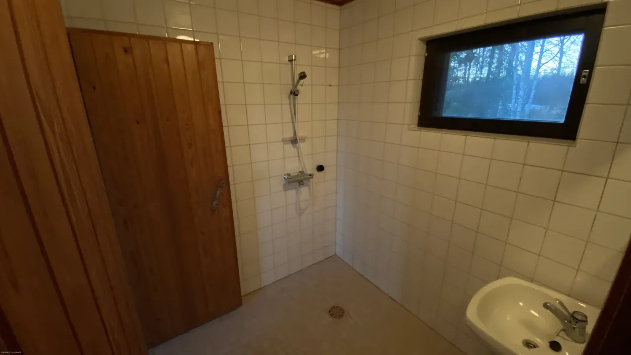 Дом в Китее, Финляндия, 110 м² - фото 16