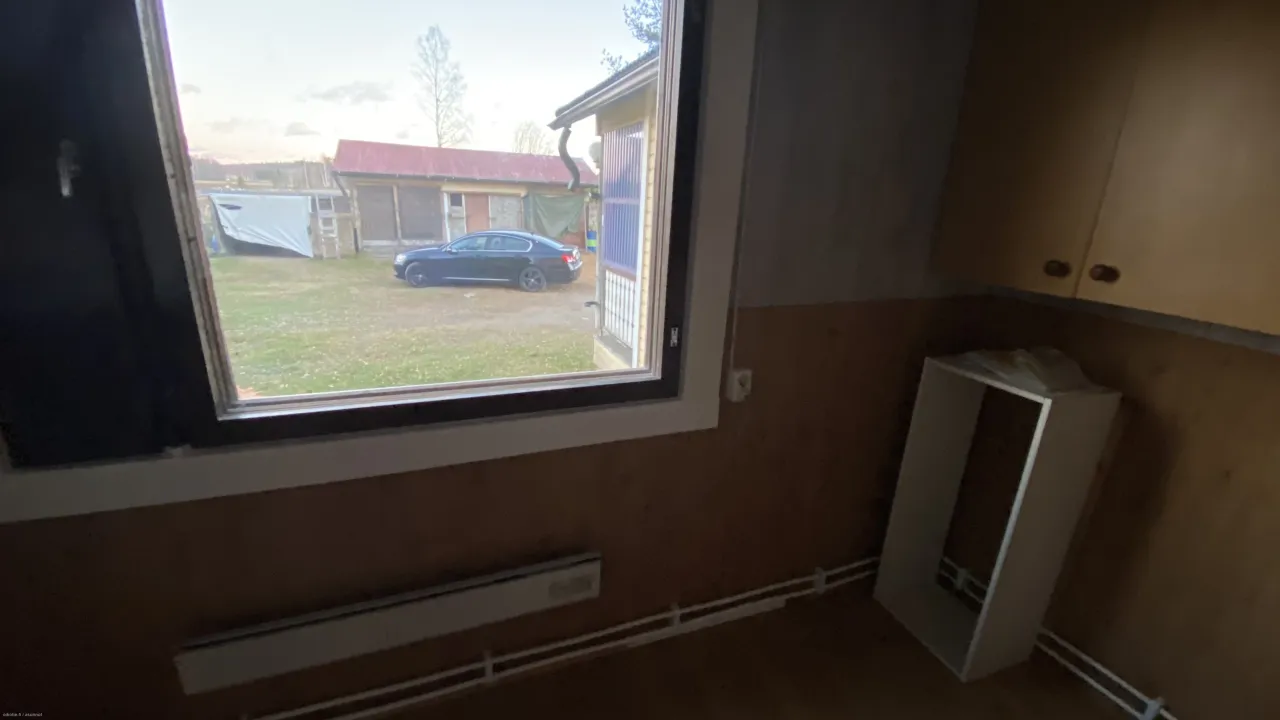 Дом в Китее, Финляндия, 110 м² - фото 7