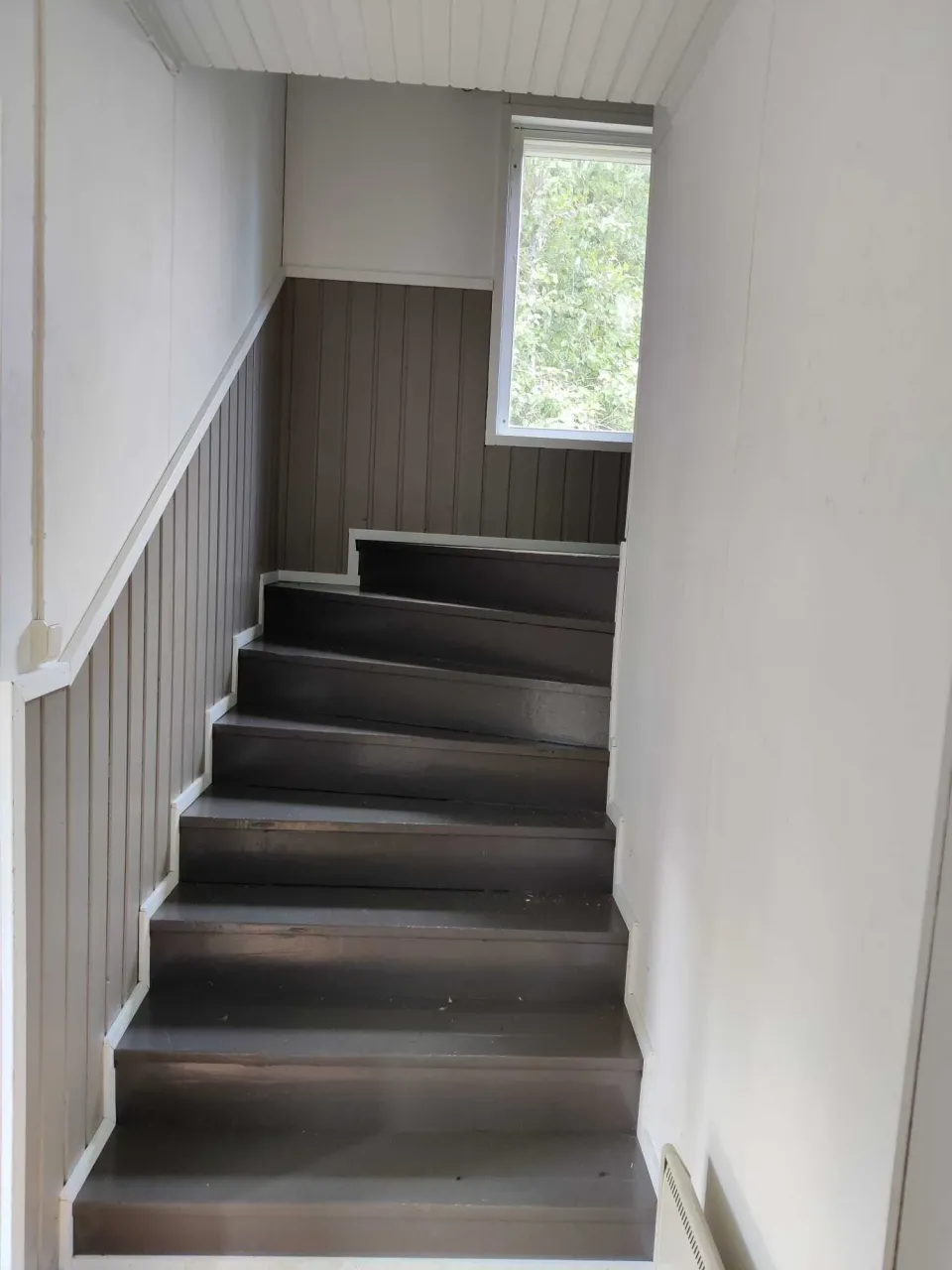 Дом в Суоненйоки, Финляндия, 124 м² - фото 8