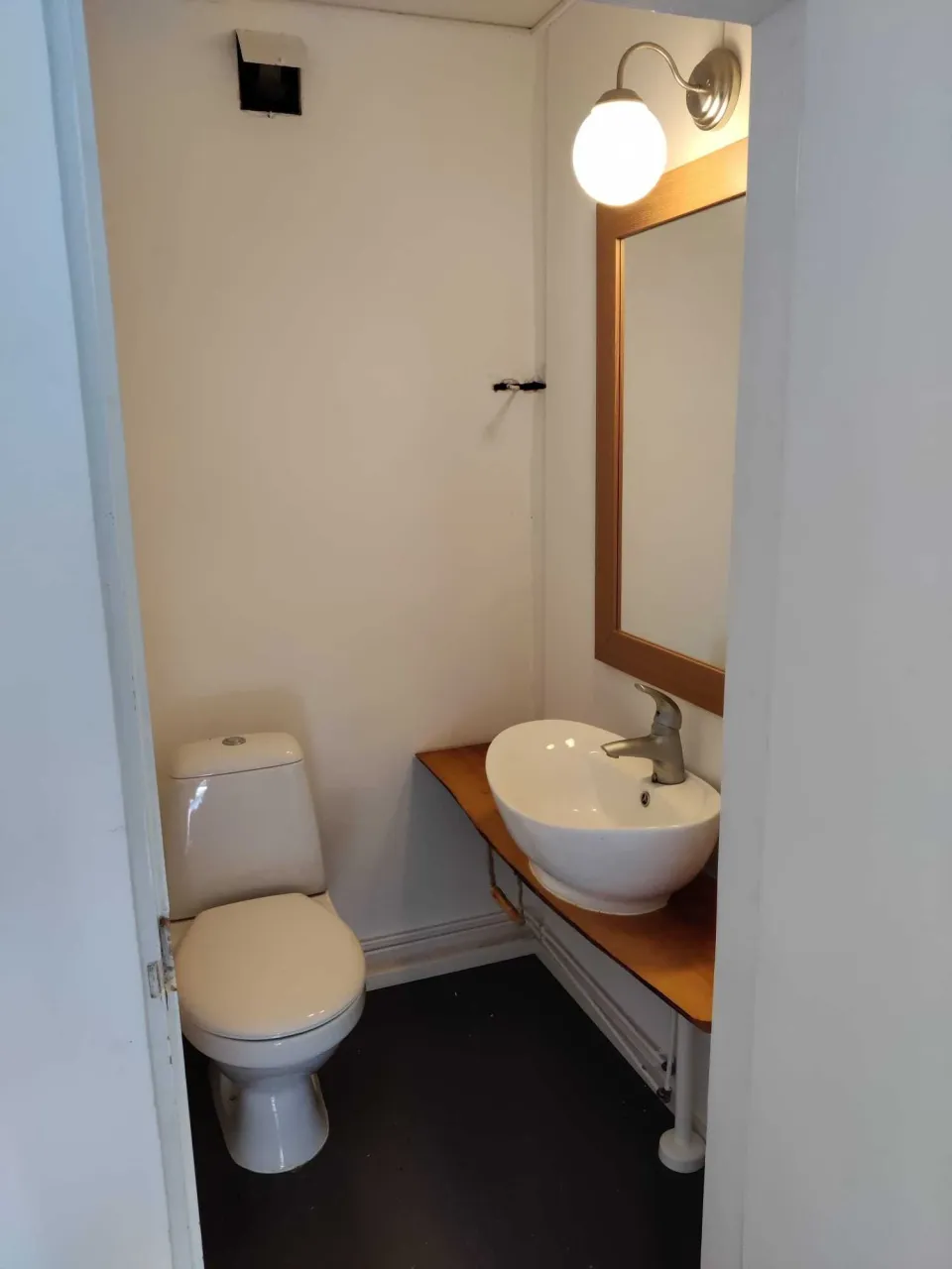 Дом в Суоненйоки, Финляндия, 124 м² - фото 9