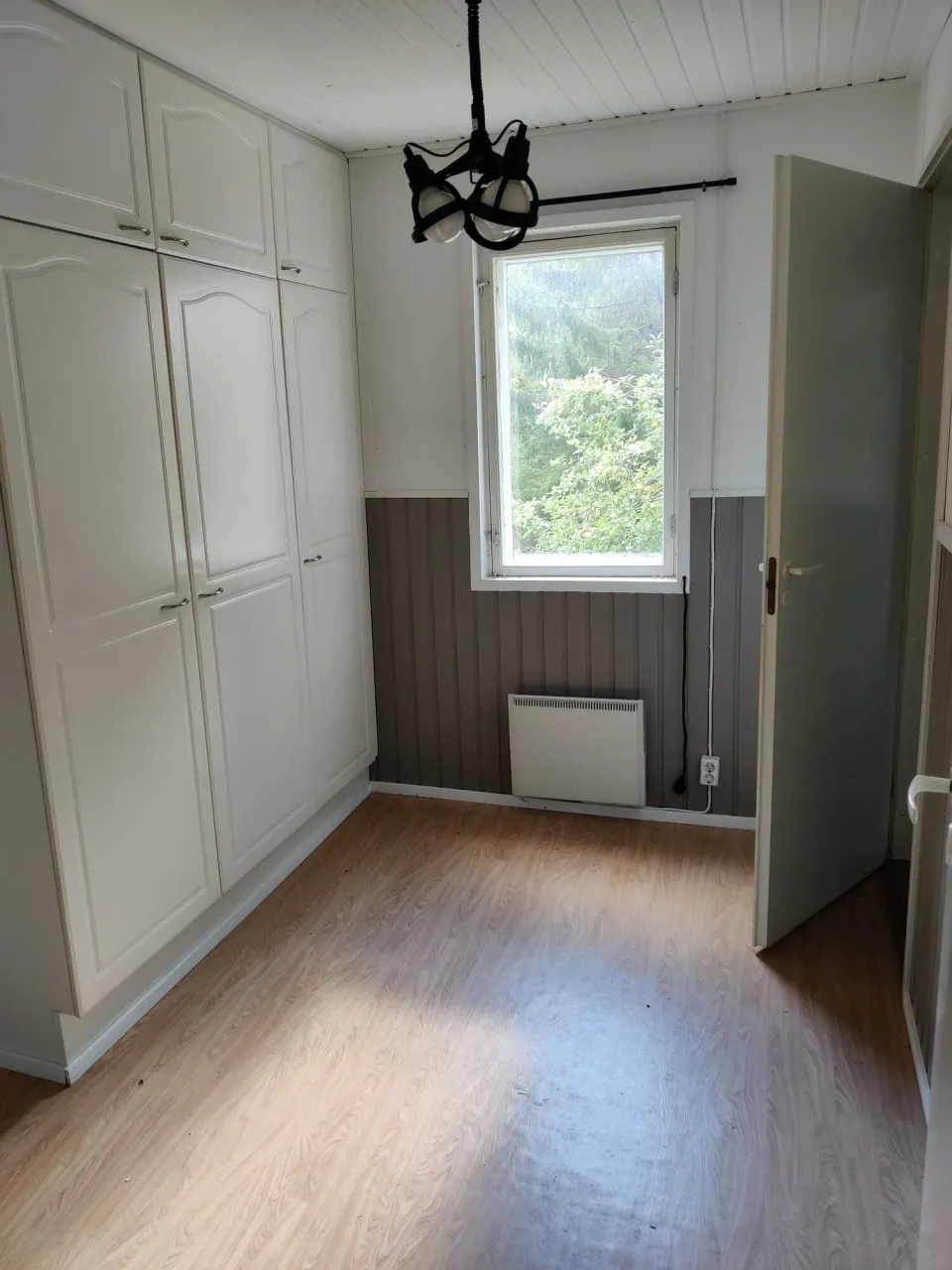 Дом в Суоненйоки, Финляндия, 124 м² - фото 4