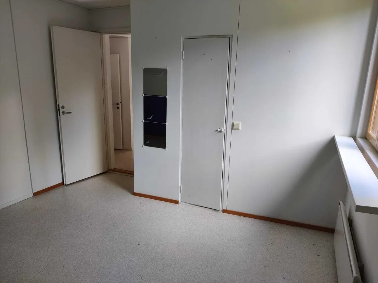 Дом в Суоненйоки, Финляндия, 124 м² - фото 10