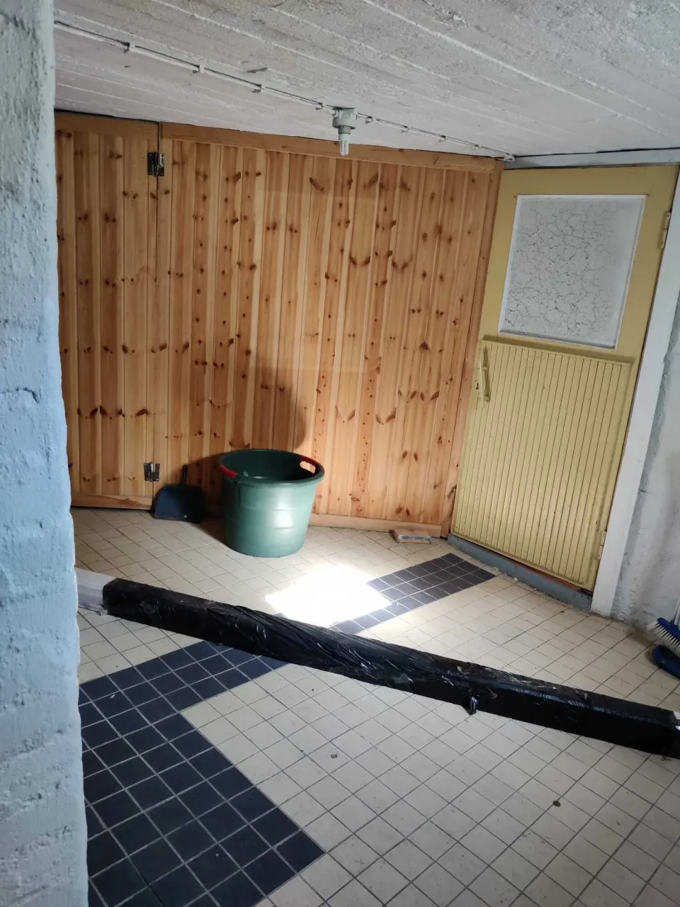 Дом в Суоненйоки, Финляндия, 124 м² - фото 15