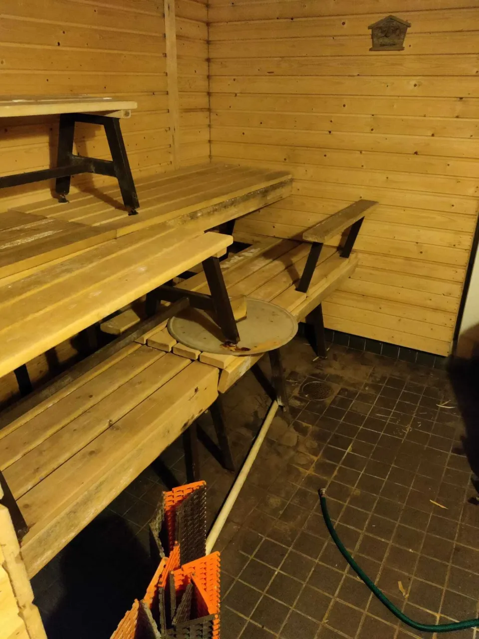 Дом в Суоненйоки, Финляндия, 124 м² - фото 18