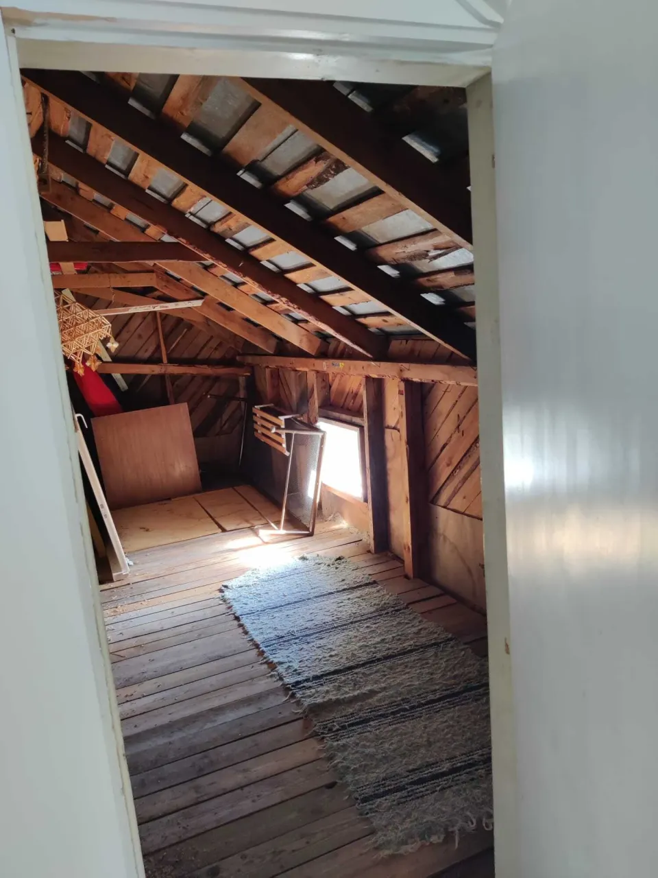 Дом в Суоненйоки, Финляндия, 124 м² - фото 13