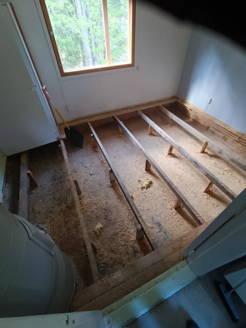 Дом в Суоненйоки, Финляндия, 124 м² - фото 6