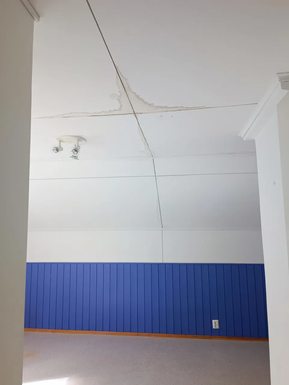 Дом в Суоненйоки, Финляндия, 124 м² - фото 11