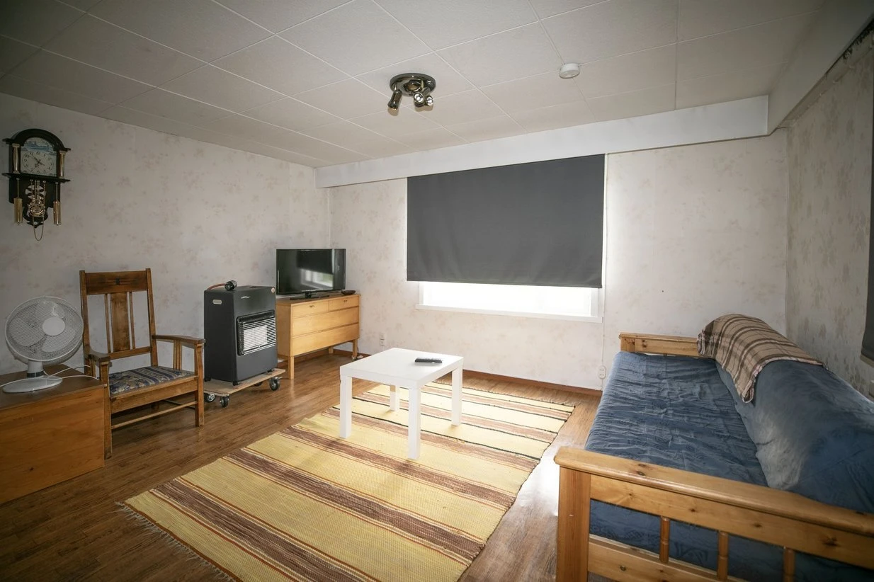 Коттедж в Пори, Финляндия, 50 м² - фото 13