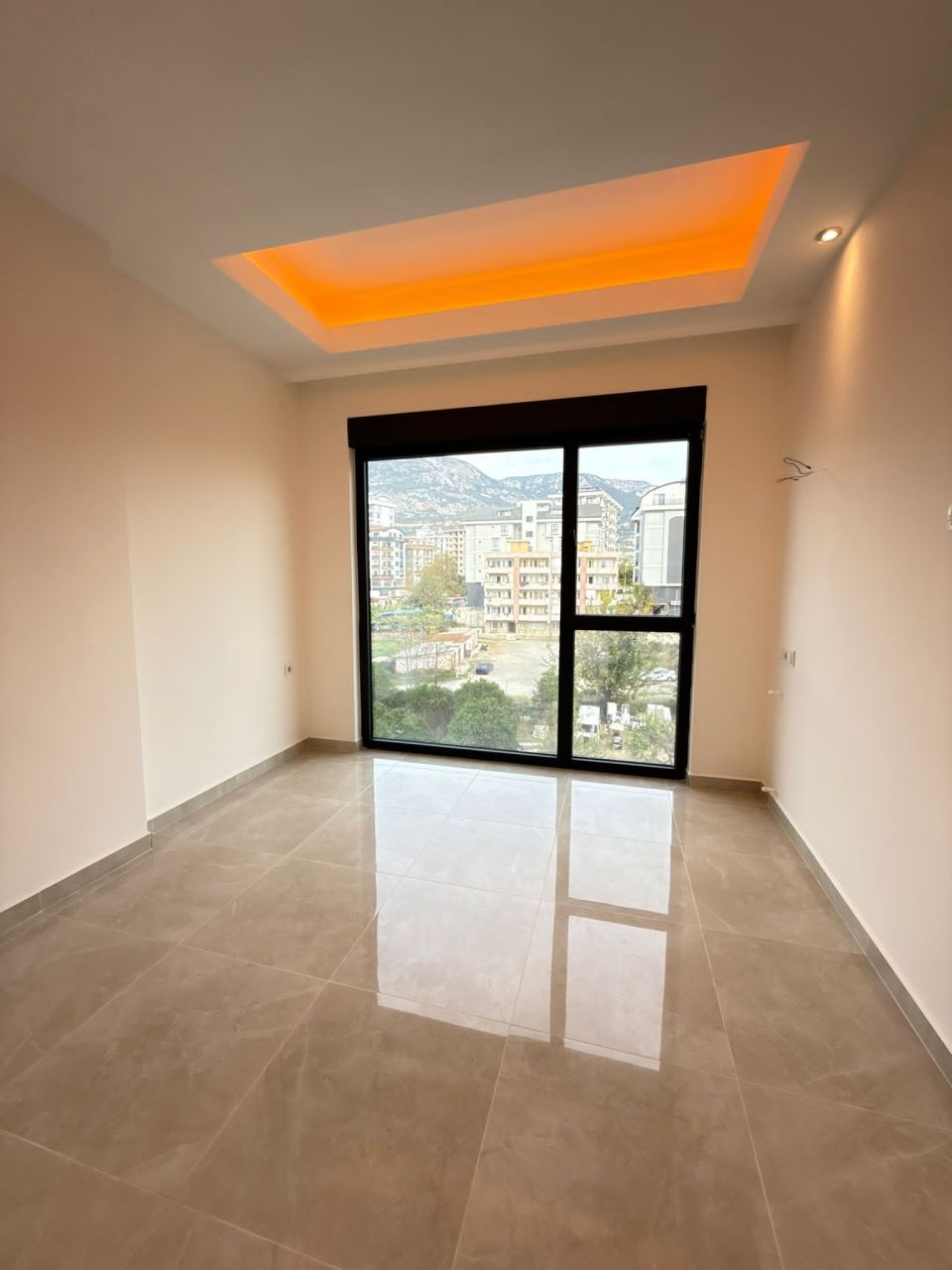 Квартира в Алании, Турция, 85 м² - фото 5