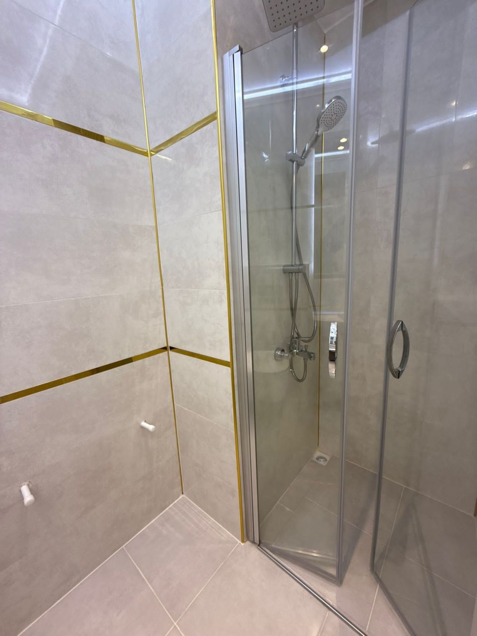 Квартира в Алании, Турция, 85 м² - фото 10