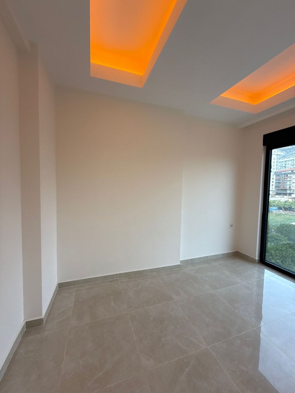 Квартира в Алании, Турция, 85 м² - фото 6