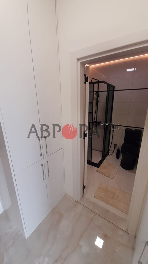 Апартаменты в Бургасе, Болгария, 74 м² - фото 10