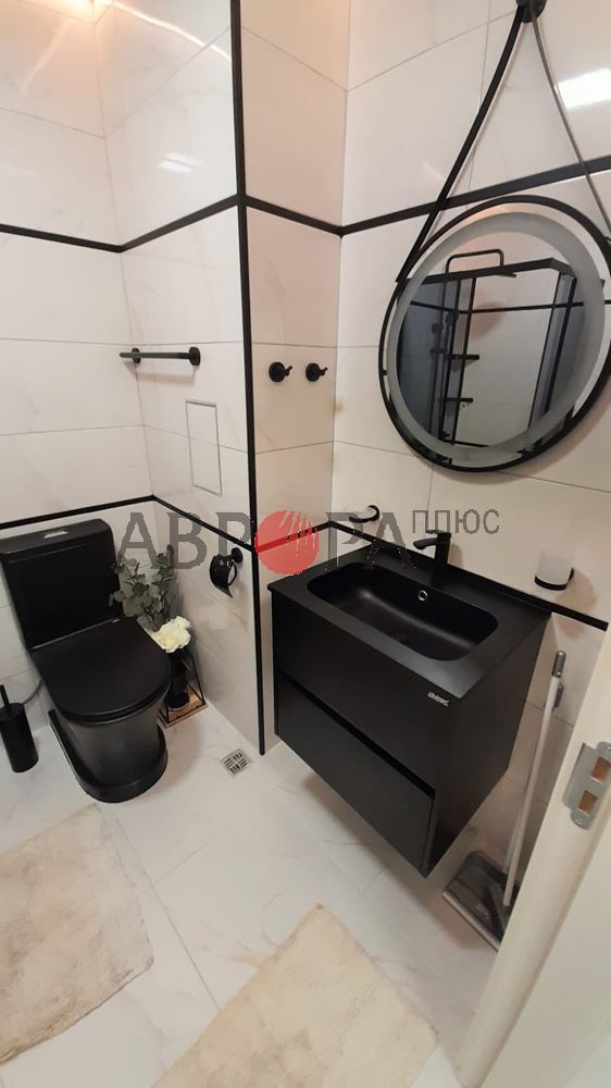 Апартаменты в Бургасе, Болгария, 74 м² - фото 9