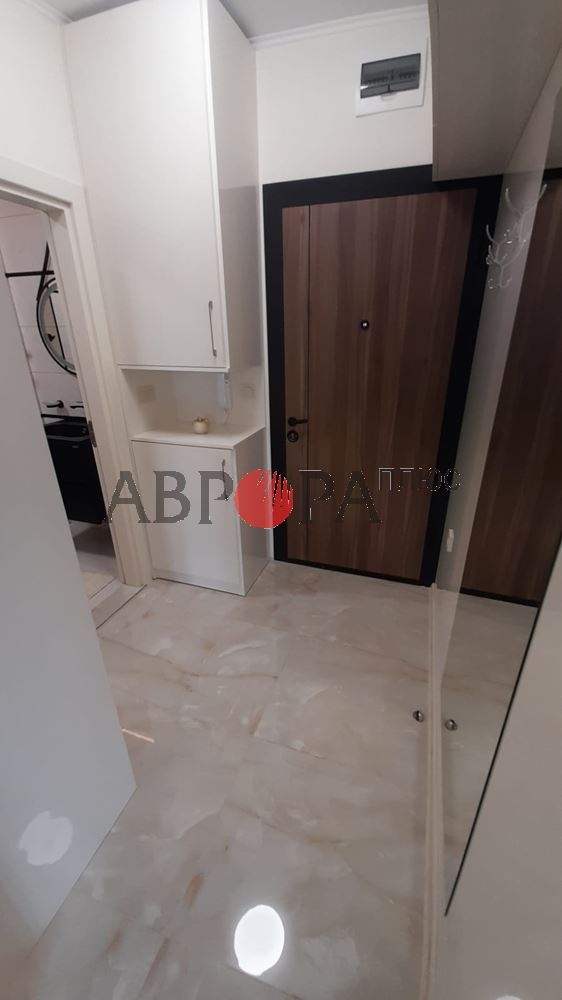 Апартаменты в Бургасе, Болгария, 74 м² - фото 6