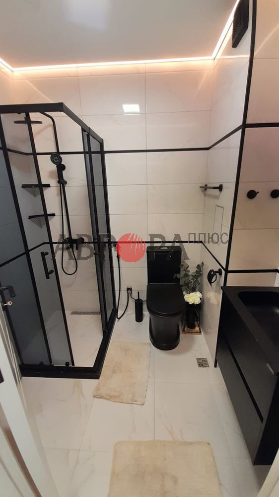 Апартаменты в Бургасе, Болгария, 74 м² - фото 8