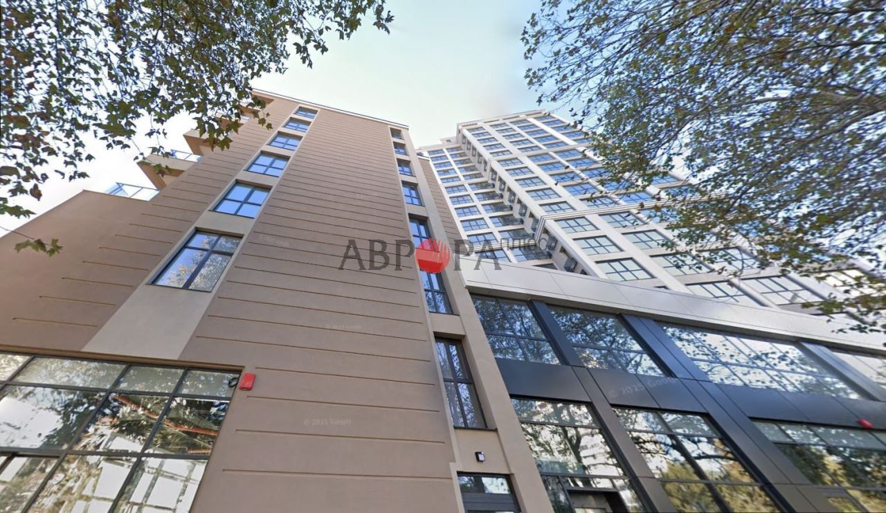 Апартаменты в Бургасе, Болгария, 74 м² - фото 13