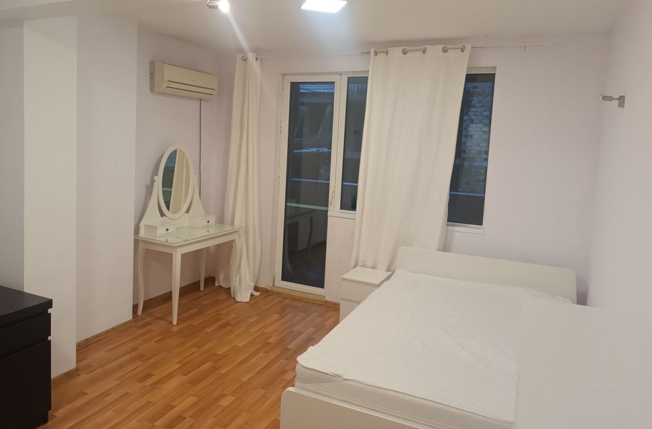 Квартира в Варне, Болгария, 100 м² - фото 7