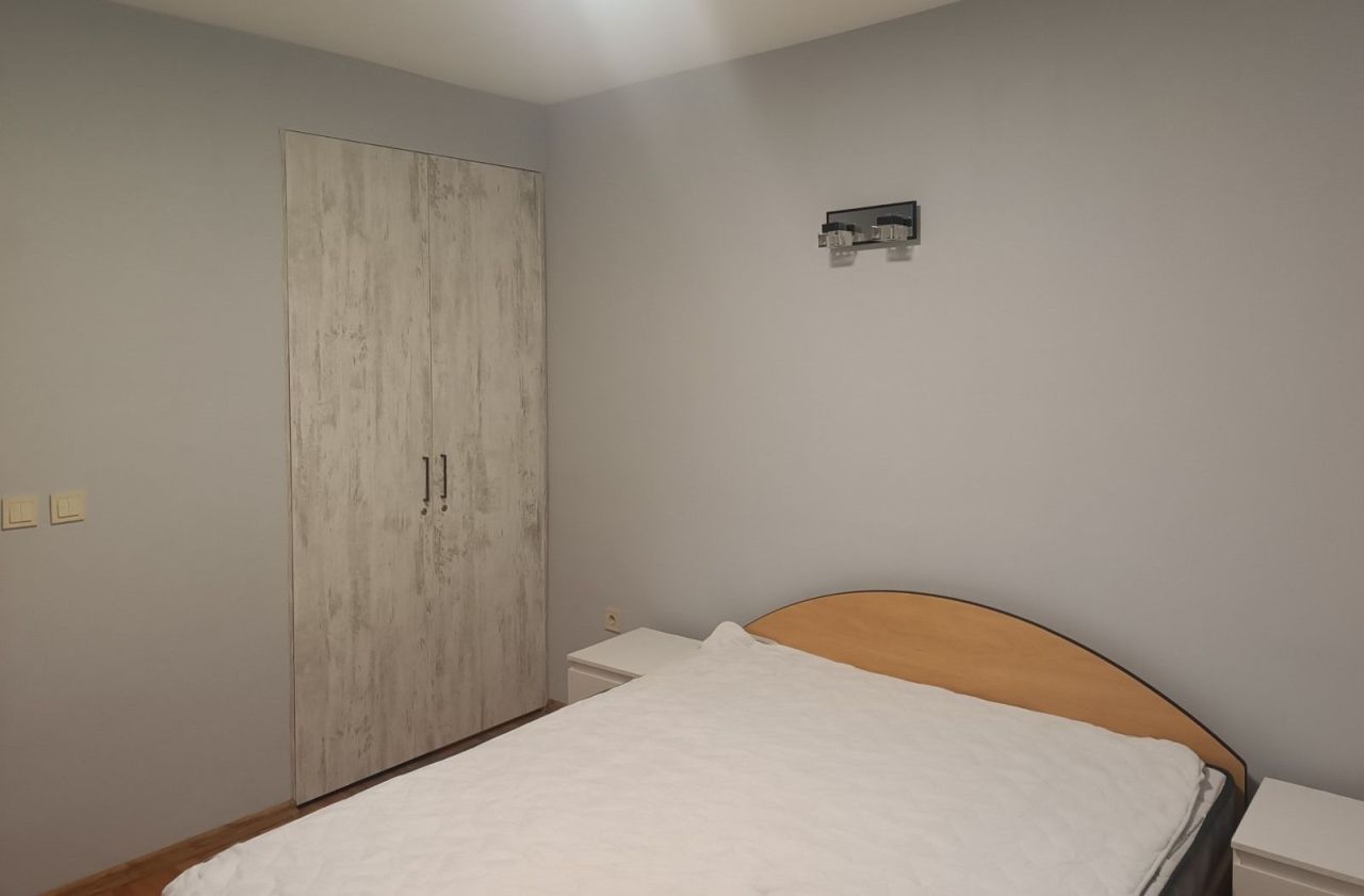 Квартира в Варне, Болгария, 100 м² - фото 5