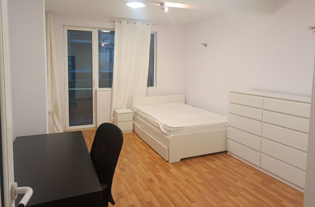 Квартира в Варне, Болгария, 100 м² - фото 8