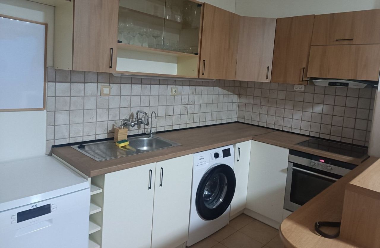 Квартира в Варне, Болгария, 100 м² - фото 2