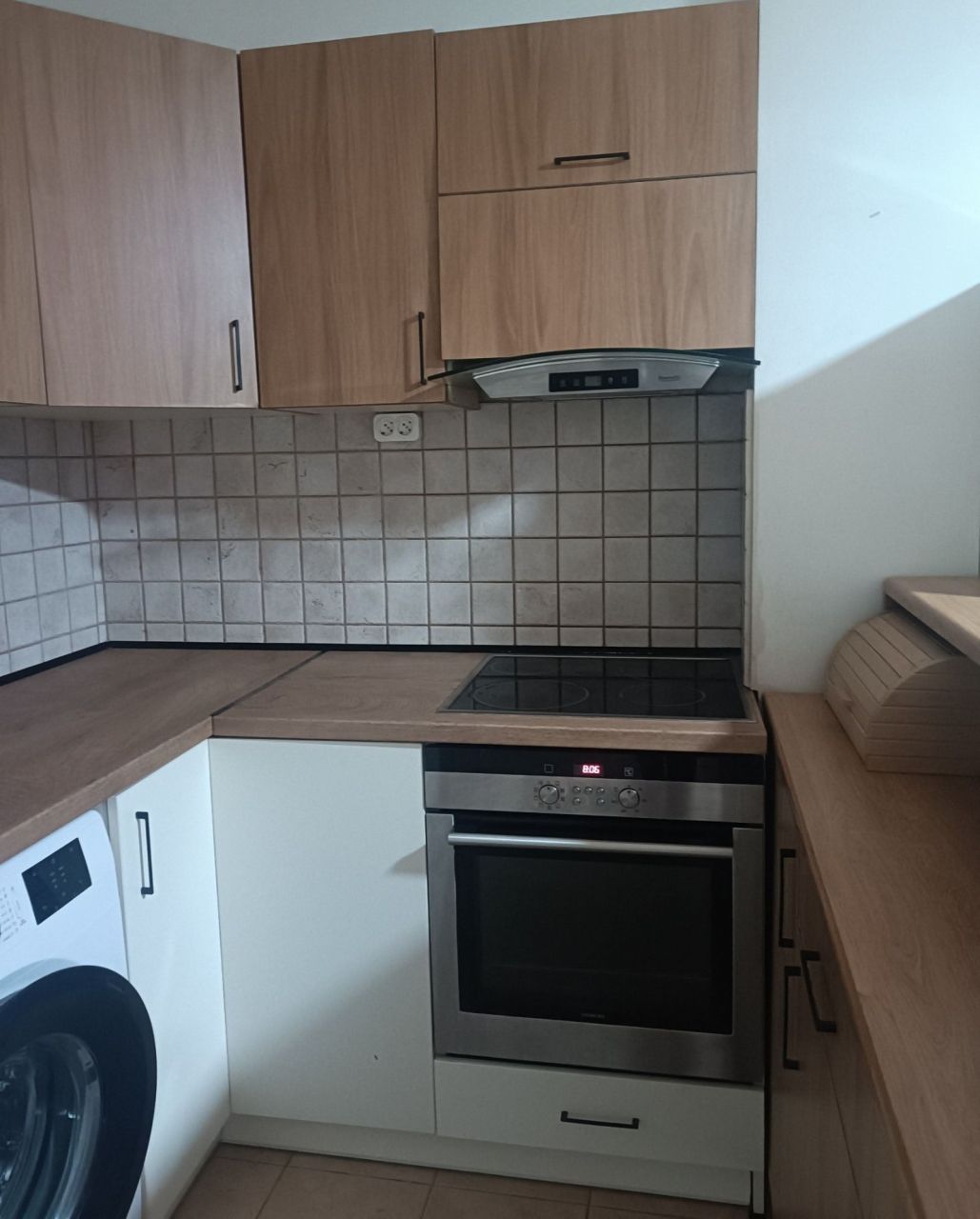 Квартира в Варне, Болгария, 100 м² - фото 3