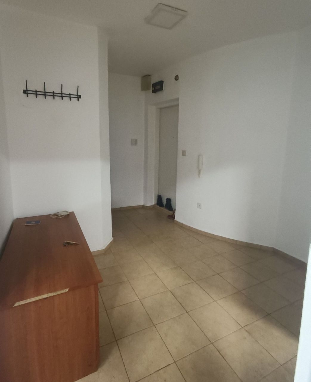 Квартира в Варне, Болгария, 100 м² - фото 4