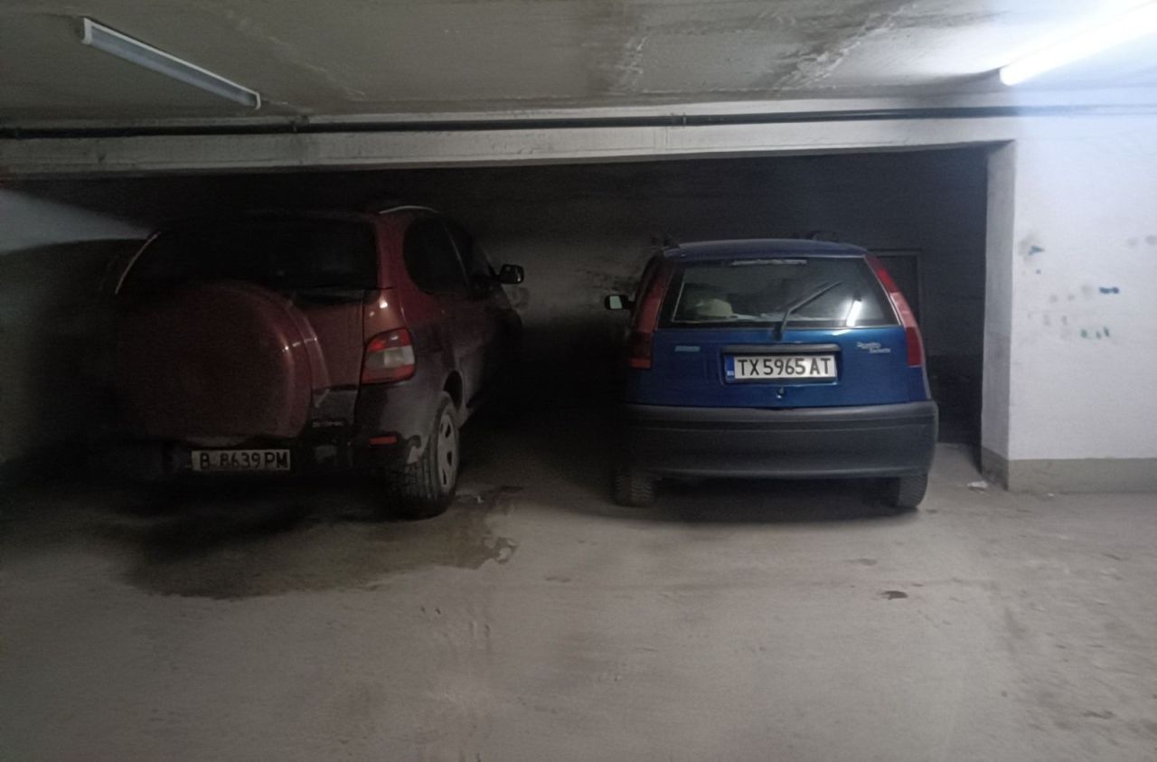 Квартира в Варне, Болгария, 100 м² - фото 11