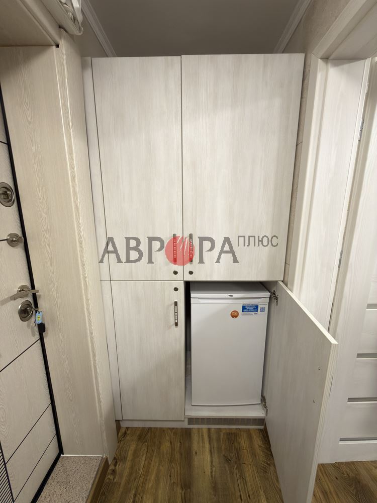 Студия в Бургасе, Болгария, 35 м² - фото 8