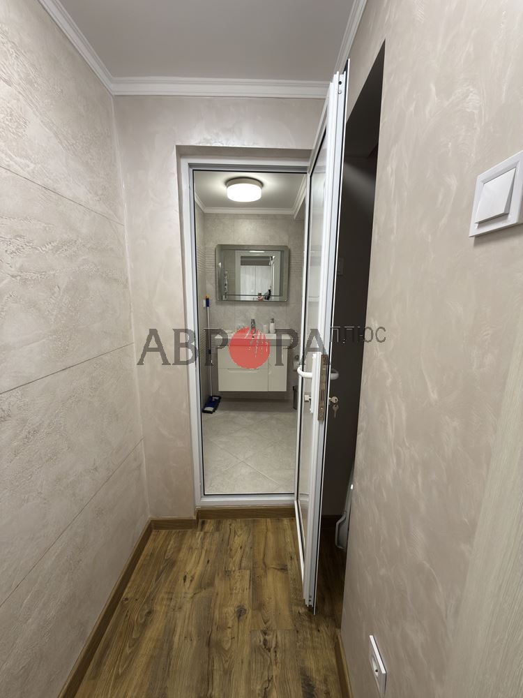 Студия в Бургасе, Болгария, 35 м² - фото 10