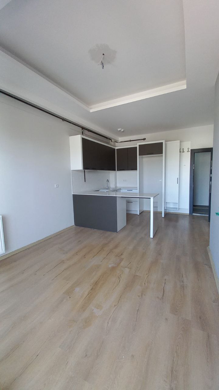 Квартира в Мерсине, Турция, 85 м² - фото 6