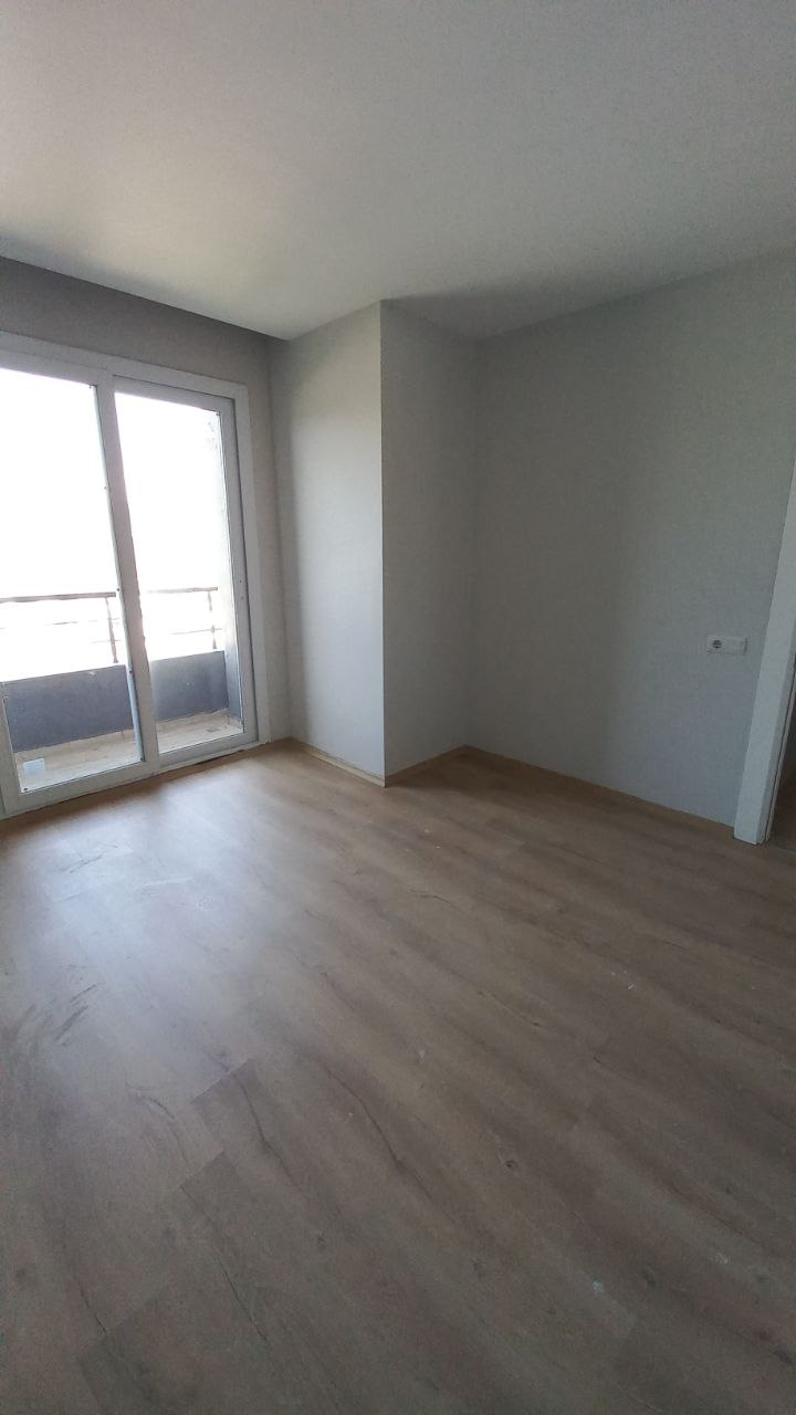 Квартира в Мерсине, Турция, 85 м² - фото 9