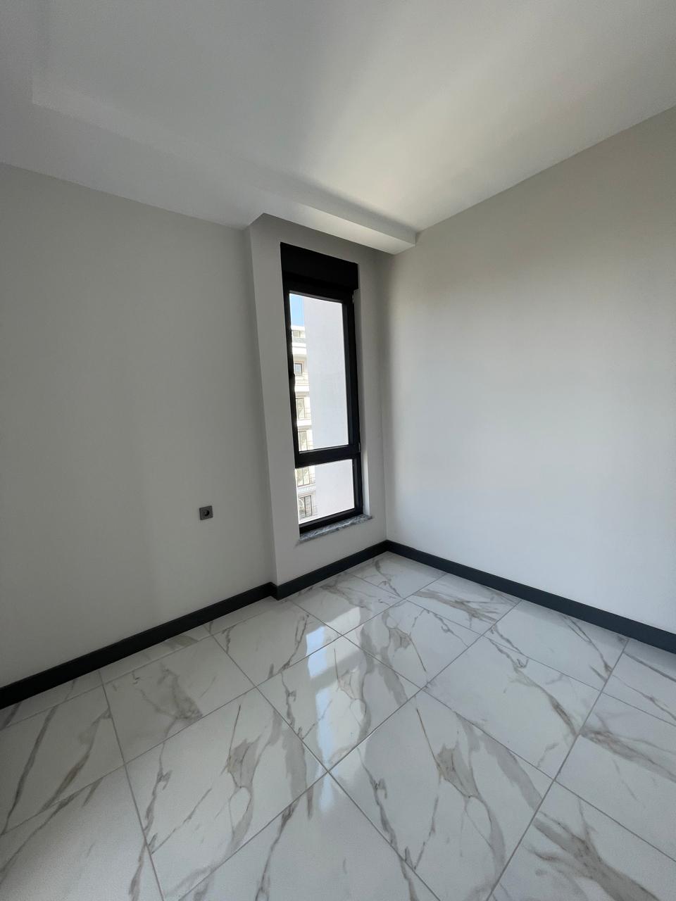 Квартира в Алании, Турция, 75 м² - фото 10