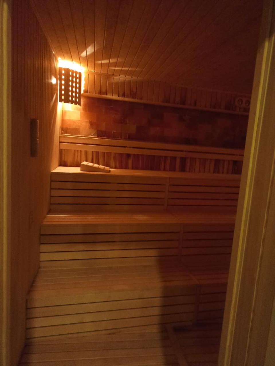 Квартира в Алании, Турция, 75 м² - фото 16