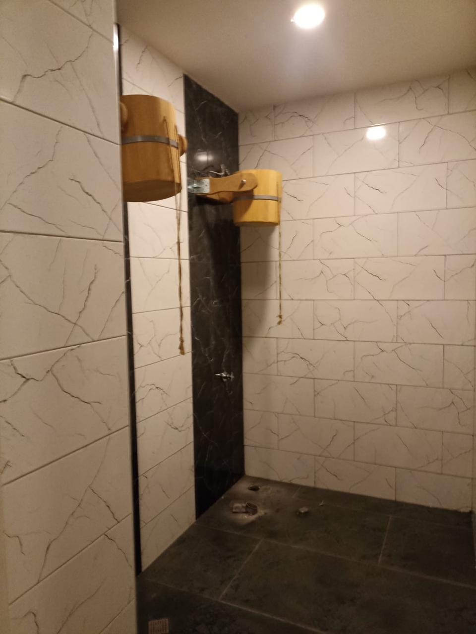 Квартира в Алании, Турция, 75 м² - фото 17