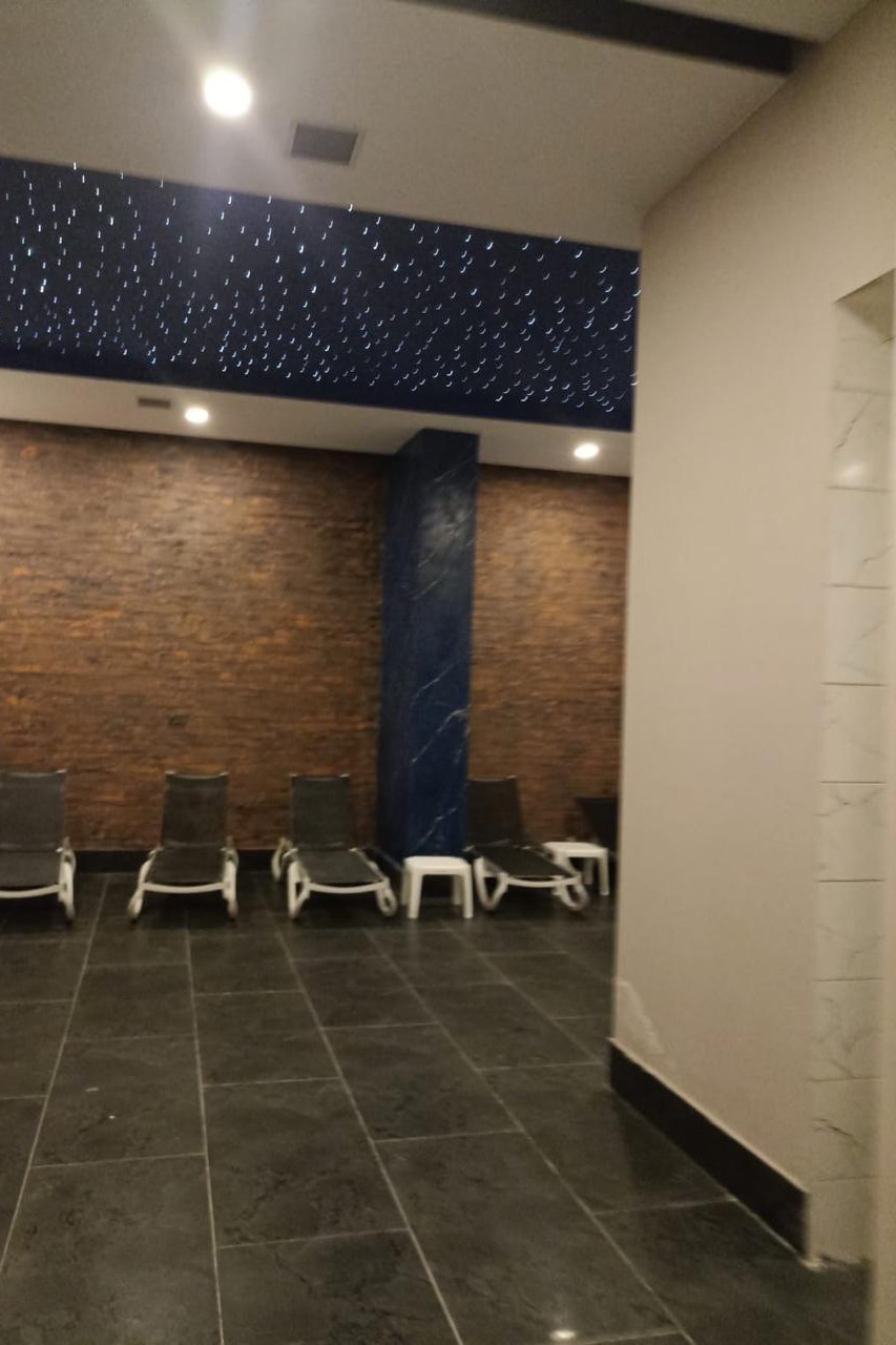 Квартира в Алании, Турция, 75 м² - фото 15