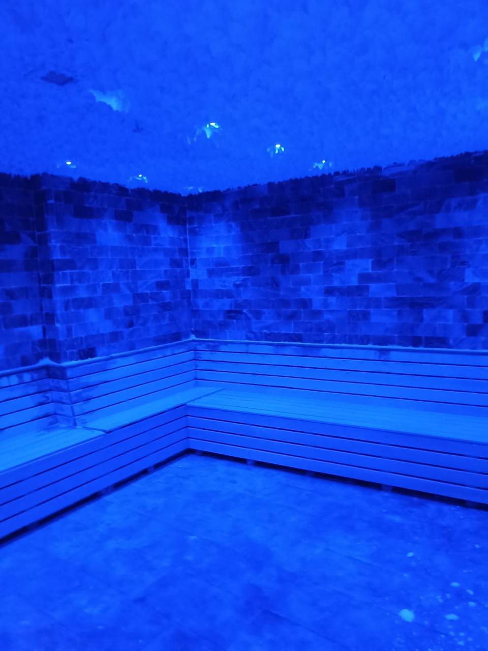 Квартира в Алании, Турция, 75 м² - фото 18