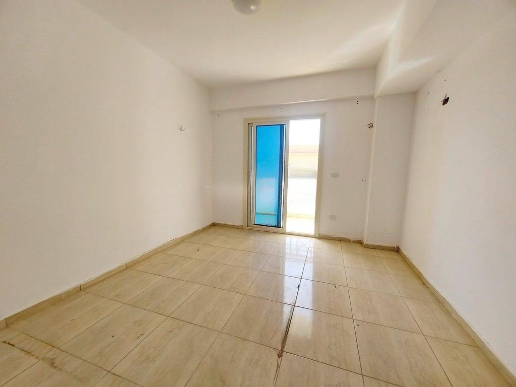 Квартира в Шарм-эль-Шейхе, Египет, 75 м² - фото 4