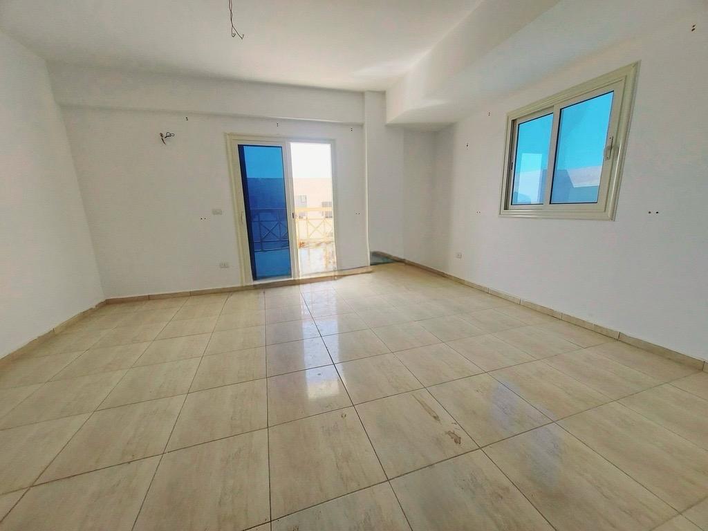 Квартира в Шарм-эль-Шейхе, Египет, 75 м² - фото 3