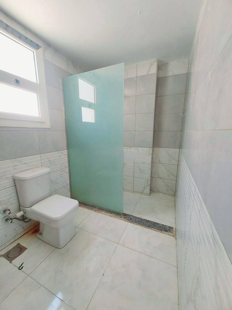 Квартира в Шарм-эль-Шейхе, Египет, 75 м² - фото 7