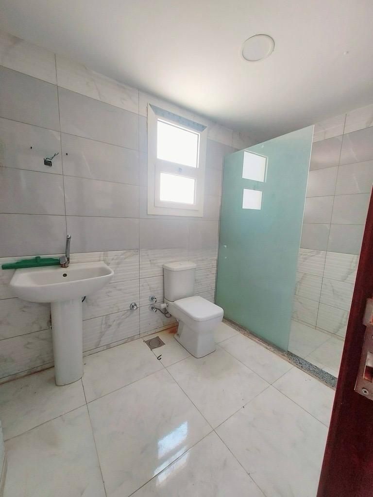 Квартира в Шарм-эль-Шейхе, Египет, 75 м² - фото 6