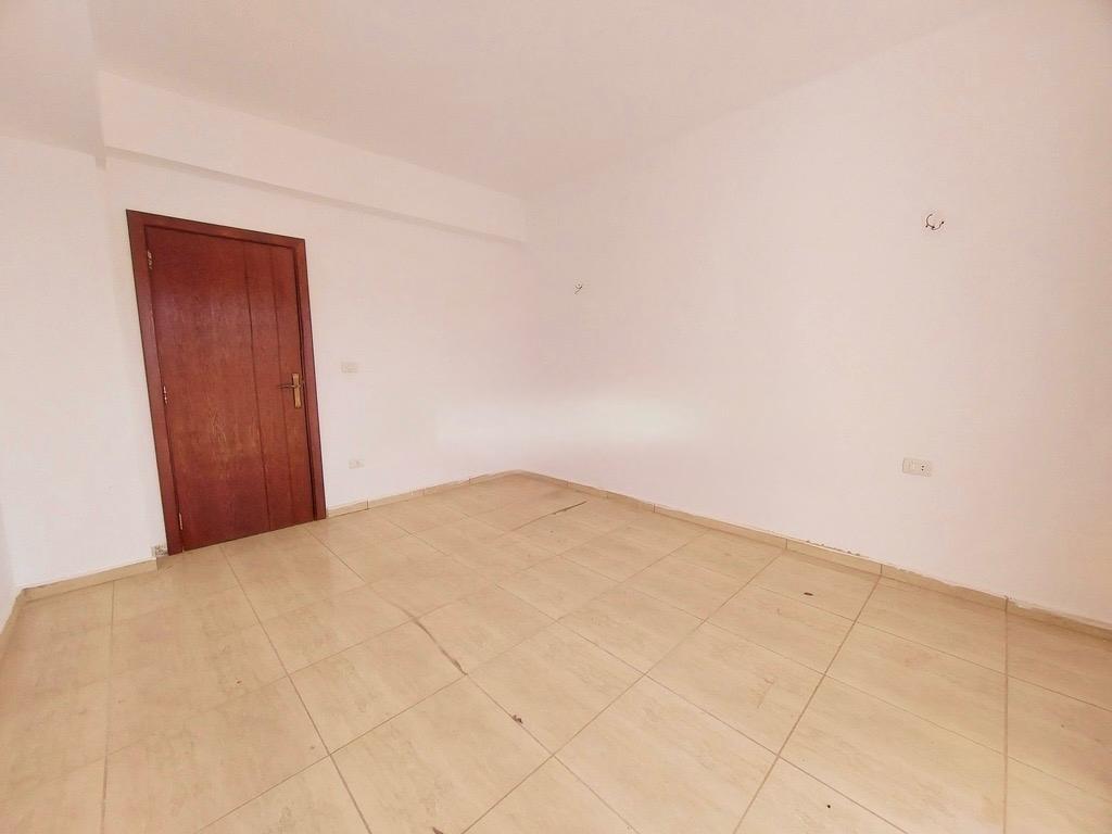 Квартира в Шарм-эль-Шейхе, Египет, 75 м² - фото 5