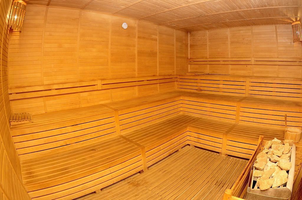 Квартира в Алании, Турция, 100 м² - фото 15