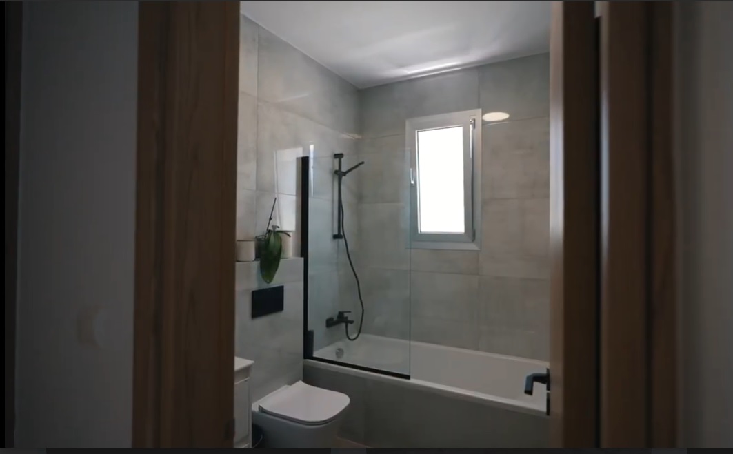 Бунгало в Пафосе, Кипр, 112 м² - фото 13